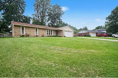 4041 Mill Crest Drive, Fairfield Township, OH 45011 - Photo 4