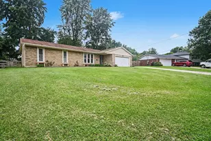 4041 Mill Crest Dr, Fairfield Township, OH 45011 - Photo 4