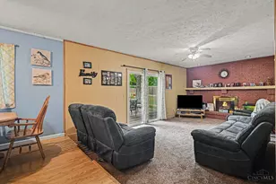 4041 Mill Crest Dr, Fairfield Township, OH 45011 - Photo 6