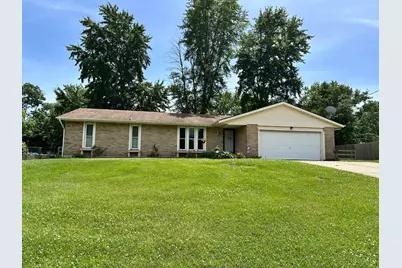 4041 Mill Crest Drive, Fairfield Township, OH 45011 - Photo 1