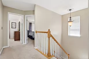 6804 Fairwind Ct, Miami Township, OH 45140 - Photo 26