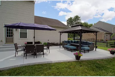 6804 Fairwind Court, Miami Township, OH 45140 - Photo 6