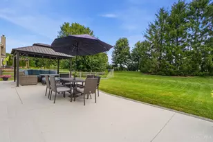 6804 Fairwind Ct, Miami Township, OH 45140 - Photo 50
