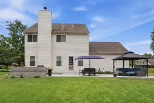 6804 Fairwind Ct, Miami Township, OH 45140 - Photo 48