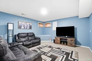 6804 Fairwind Ct, Miami Township, OH 45140 - Photo 44