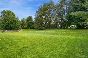 6804 Fairwind Ct, Miami Township, OH 45140 - Photo 54