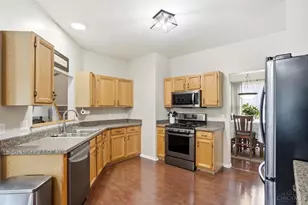 6804 Fairwind Ct, Miami Township, OH 45140 - Photo 14