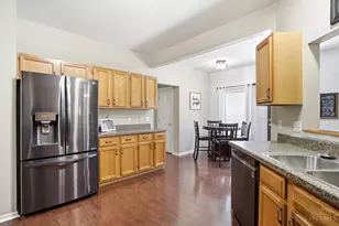6804 Fairwind Ct, Miami Township, OH 45140 - Photo 16