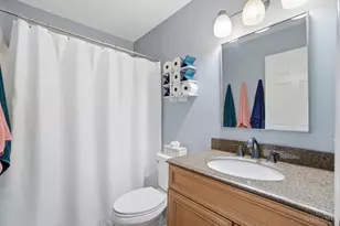 6804 Fairwind Ct, Miami Township, OH 45140 - Photo 42