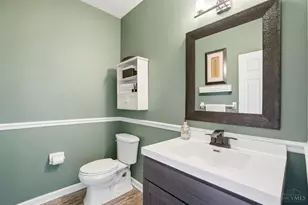 6804 Fairwind Ct, Miami Township, OH 45140 - Photo 22