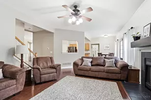 6804 Fairwind Ct, Miami Township, OH 45140 - Photo 10