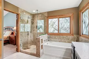 5924 Owl Nest Dr, West Chester, OH 45069 - Photo 34