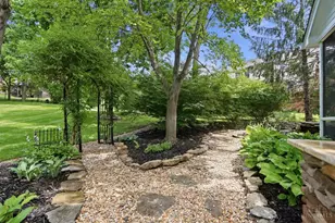 5924 Owl Nest Dr, West Chester, OH 45069 - Photo 42