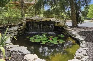5924 Owl Nest Dr, West Chester, OH 45069 - Photo 6