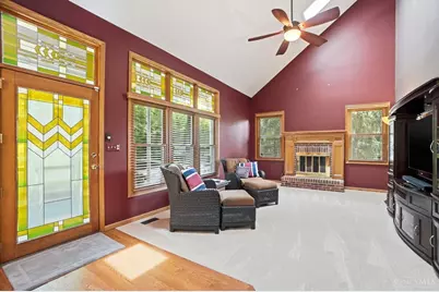 5924 Owl Nest Drive, West Chester, OH 45069 - Photo 14