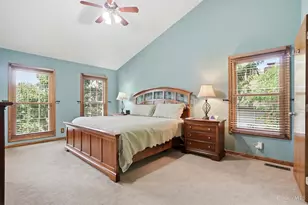 5924 Owl Nest Dr, West Chester, OH 45069 - Photo 30