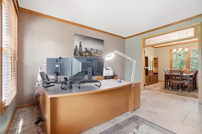 5924 Owl Nest Drive, West Chester, OH 45069 - Photo 8
