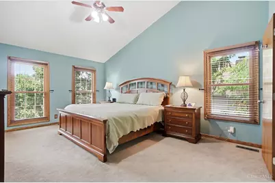 5924 Owl Nest Drive, West Chester, OH 45069 - Photo 20