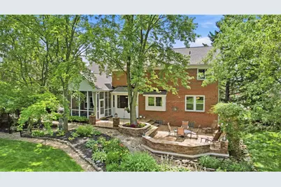 5924 Owl Nest Drive, West Chester, OH 45069 - Photo 48