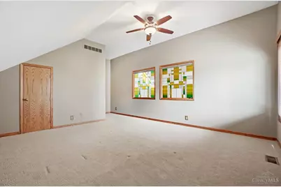 5924 Owl Nest Drive, West Chester, OH 45069 - Photo 26