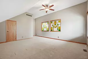 5924 Owl Nest Dr, West Chester, OH 45069 - Photo 36