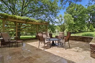 5924 Owl Nest Dr, West Chester, OH 45069 - Photo 12