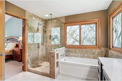 5924 Owl Nest Drive, West Chester, OH 45069 - Photo 24