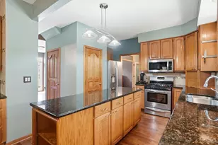 5924 Owl Nest Dr, West Chester, OH 45069 - Photo 22
