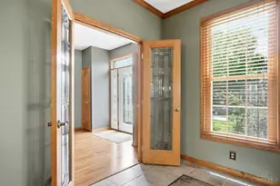 5924 Owl Nest Dr, West Chester, OH 45069 - Photo 18