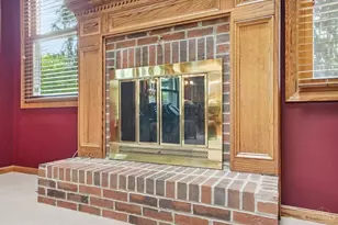 5924 Owl Nest Dr, West Chester, OH 45069 - Photo 26