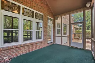5924 Owl Nest Dr, West Chester, OH 45069 - Photo 40