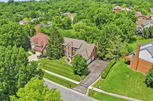 5924 Owl Nest Dr, West Chester, OH 45069 - Photo 52