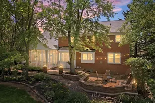 5924 Owl Nest Dr, West Chester, OH 45069 - Photo 10