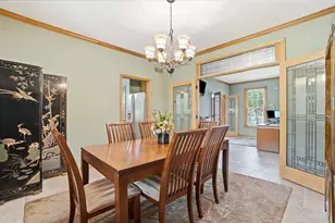 5924 Owl Nest Dr, West Chester, OH 45069 - Photo 20