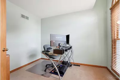 5924 Owl Nest Drive, West Chester, OH 45069 - Photo 22