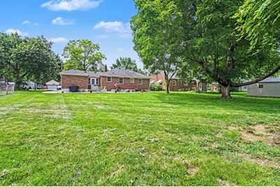 508 Blackburn Avenue, Fairfield, OH 45014 - Photo 14