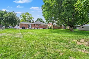 508 Blackburn Ave, Fairfield, OH 45014 - Photo 14