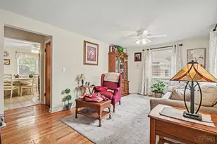 508 Blackburn Ave, Fairfield, OH 45014 - Photo 4