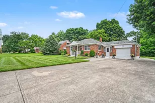 508 Blackburn Ave, Fairfield, OH 45014 - Photo 2