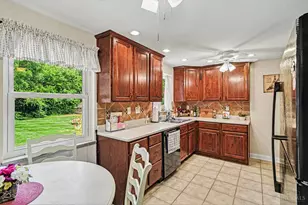 508 Blackburn Ave, Fairfield, OH 45014 - Photo 6