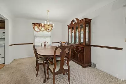 1846 NW Washington Boulevard, Hamilton, OH 45013 - Photo 14