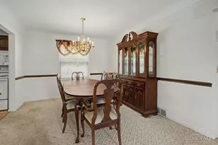 1846 NW Washington Blvd, Hamilton, OH 45013 - Photo 14