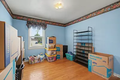 1846 NW Washington Boulevard, Hamilton, OH 45013 - Photo 22