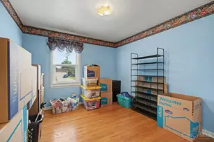 1846 NW Washington Blvd, Hamilton, OH 45013 - Photo 22
