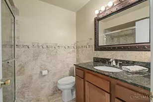 1846 NW Washington Blvd, Hamilton, OH 45013 - Photo 18