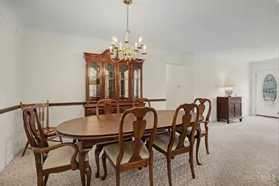 1846 NW Washington Boulevard, Hamilton, OH 45013 - Photo 12