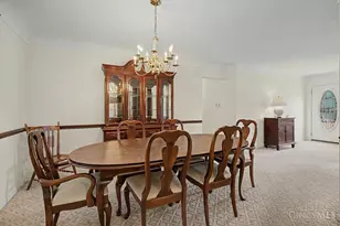 1846 NW Washington Blvd, Hamilton, OH 45013 - Photo 12