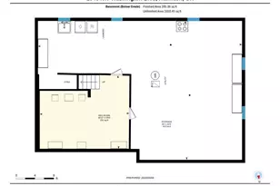 1846 NW Washington Blvd, Hamilton, OH 45013 - Photo 36