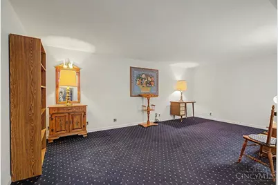 1846 NW Washington Boulevard, Hamilton, OH 45013 - Photo 26