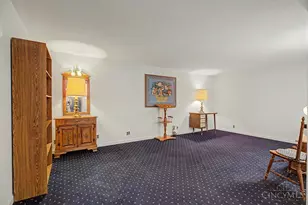 1846 NW Washington Blvd, Hamilton, OH 45013 - Photo 26